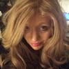 sallyharper